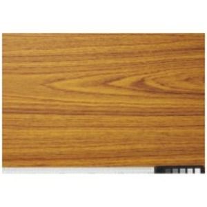 Main 脚折りたたみテーブル T-156N H720 チーク