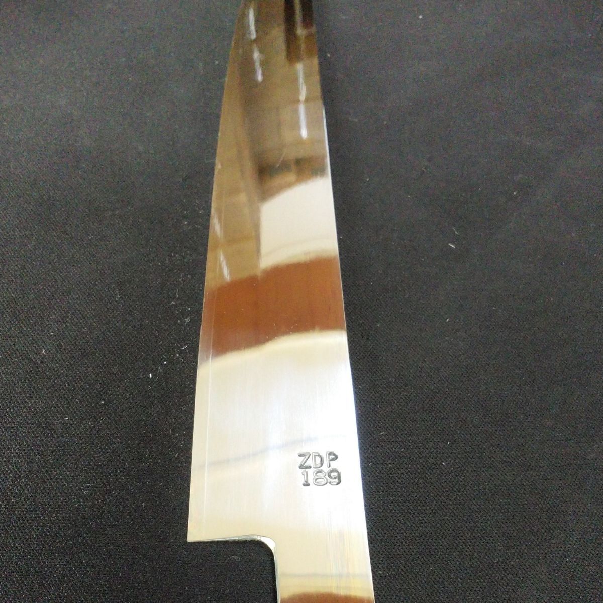 城山刃物製作所(堺業務用刃物メーカー直売)八寸五分切付型