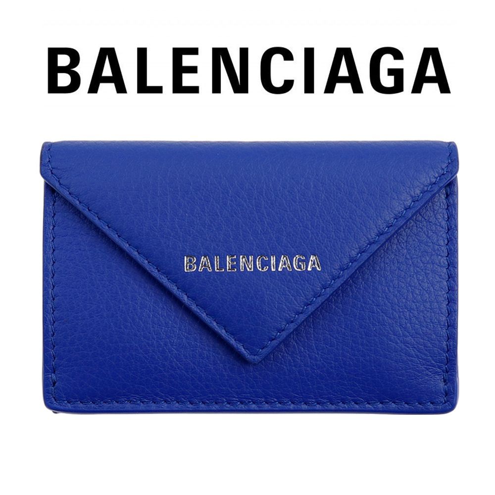 バレンシアガ　キーケース　キーリング　ストラップ　鍵　キーホルダー　0705 バレンシアガ キーケース キーリング ストラップ 鍵 キーホルダー 0705