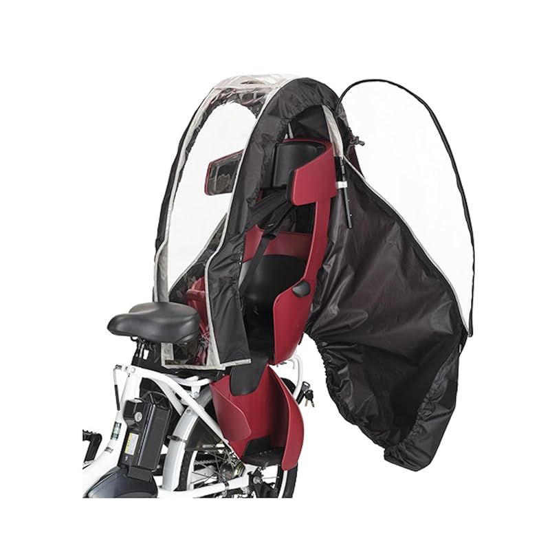 OGK技研 オージーケー技研 自転車 チャイルドシート周辺グッズ