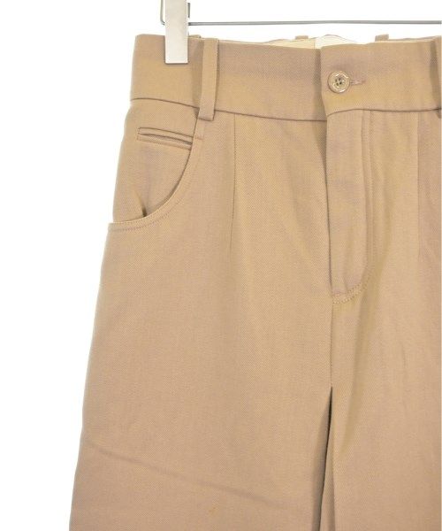 レディース 古着