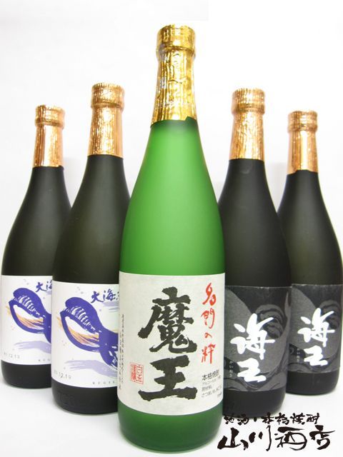 おと様専用】BAUMKUCHEN 2箱 どん兵衛 特盛
