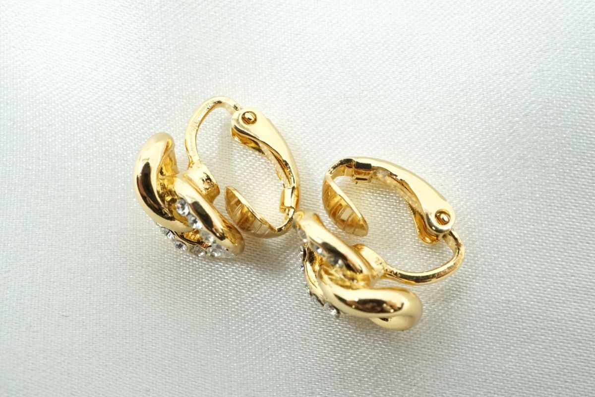 クリスチャン ディオール