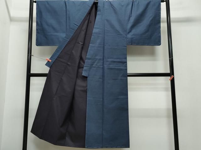 100亀甲 総詰め