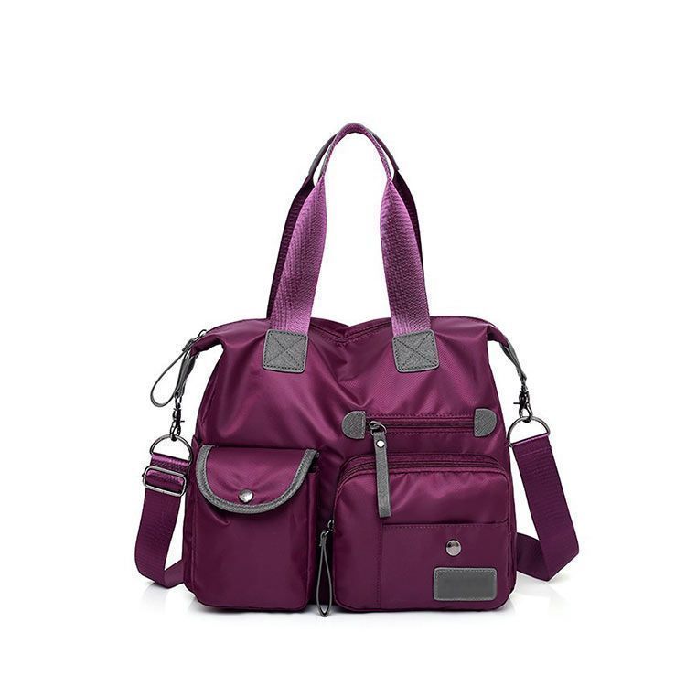 みゆ樣専用！+ガード加工 KANON NAKAGAWA様】専用フロントフォークガード Amazon | 汎用