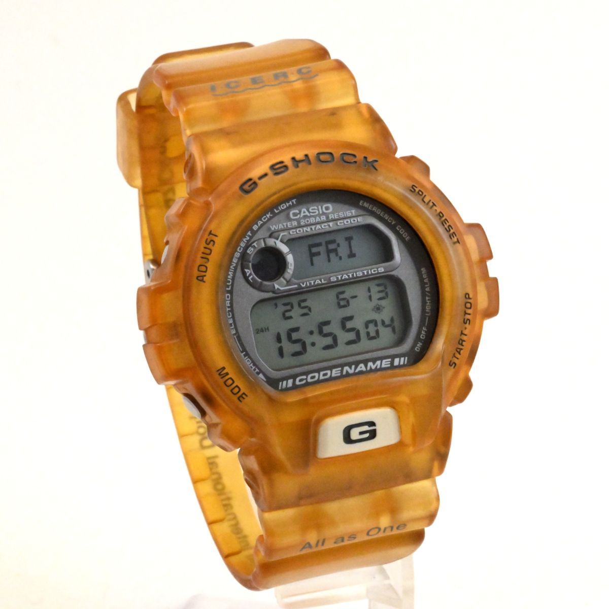 竹下雅敏氏、東洋医学セミナー、DVD アジュナー・チャート (シャンティ