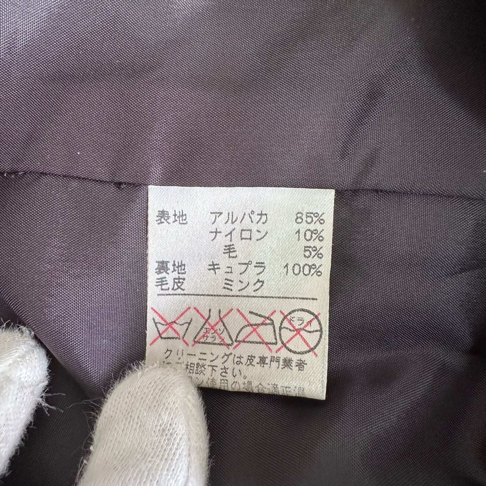 泉州壷石 水石 泉州壺石水石飾り石