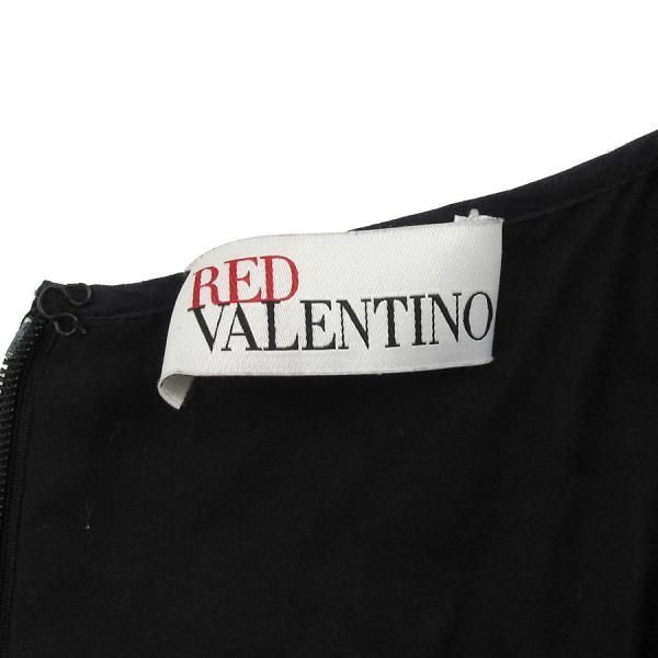 バレンチノ レッドバレンチノ