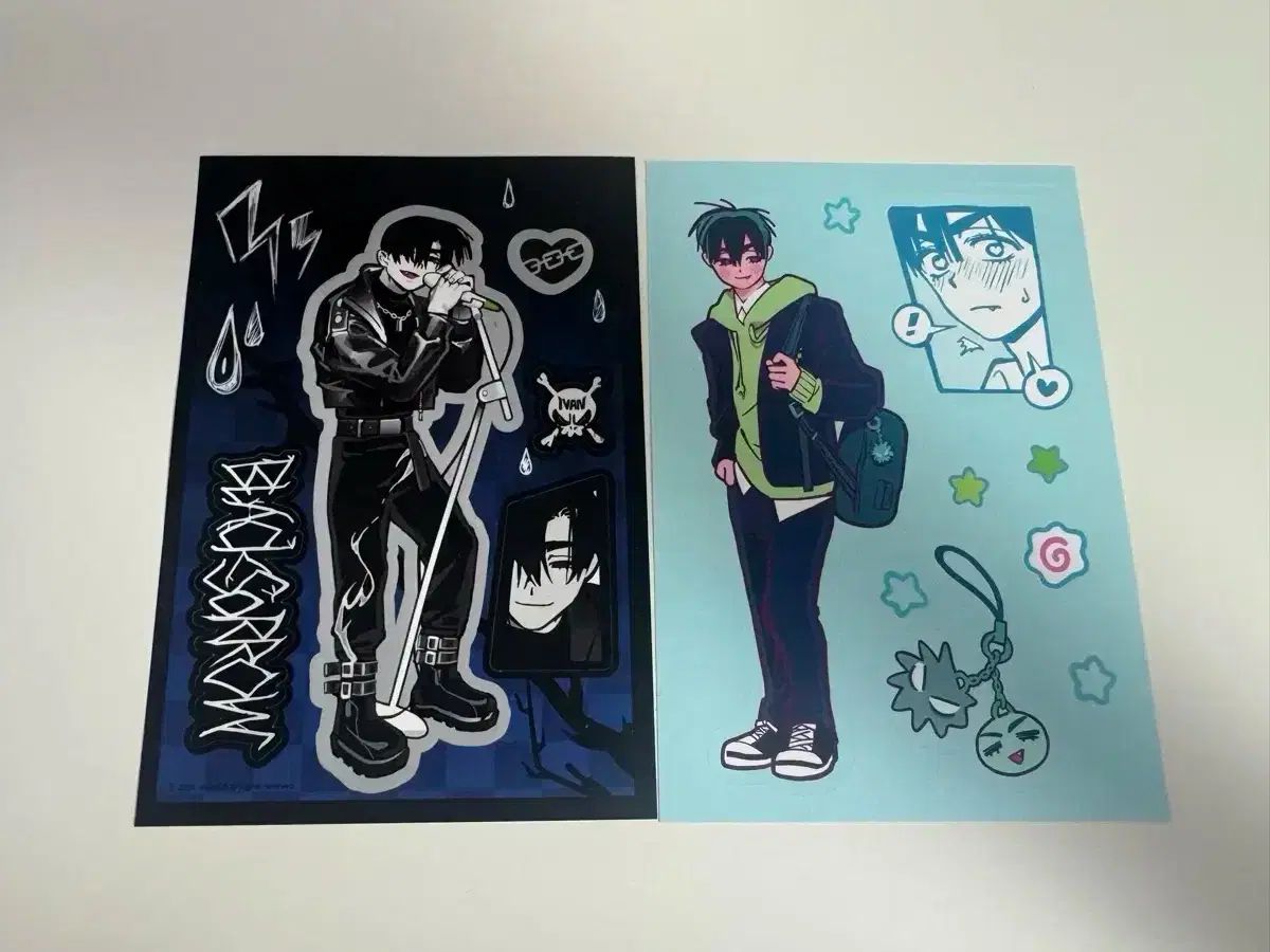 ALIENSTAGE／全種セット／まとめ売り ALIEN STAGE グッズ まとめ売り