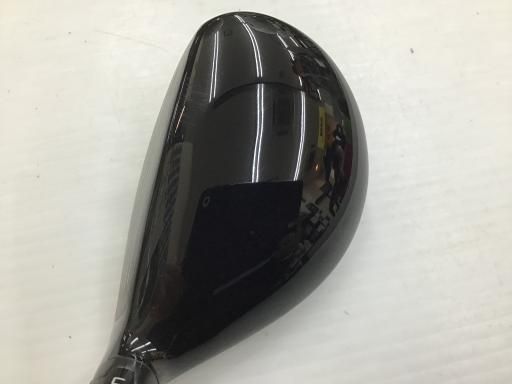 中古】 タイトリスト TSR2 21° ユーティリティ UT TENSEI PRO 1K