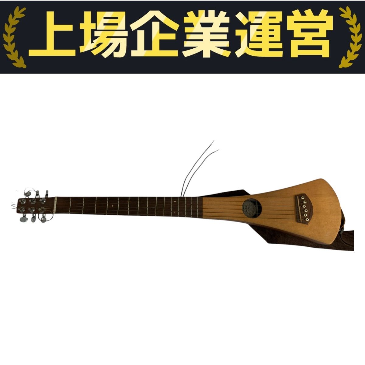 MARTIN ( マーティン ) BACKPACKER バックパッカー 【公式通販】