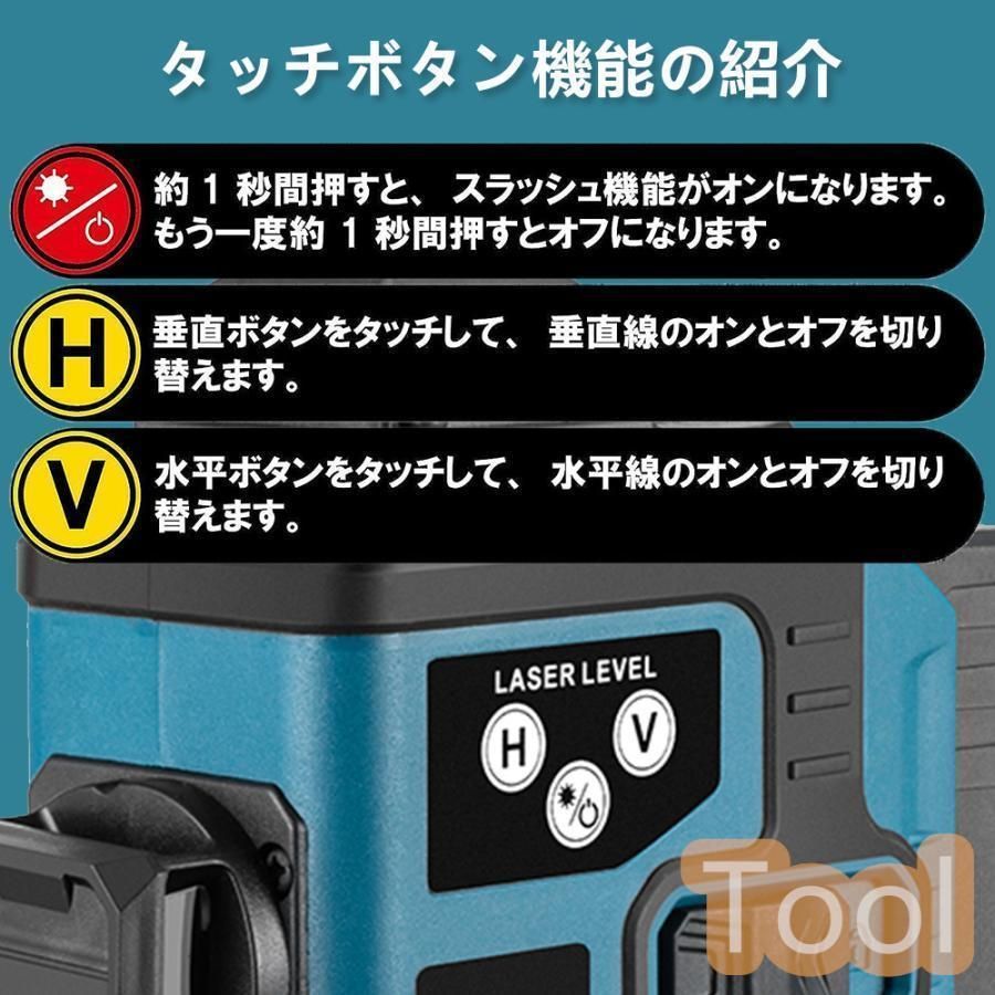 高輝度