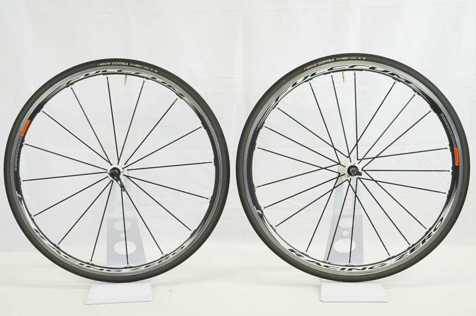rei 　k10ゴールドバングル　重量17.3g rei 様専用 k10ゴールドバングル 重量17.3g （2ページ目 - エテ