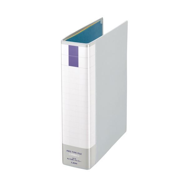 クリアランス 【-非常に良い】 ルーダンの悪魔 ルーダンの悪魔