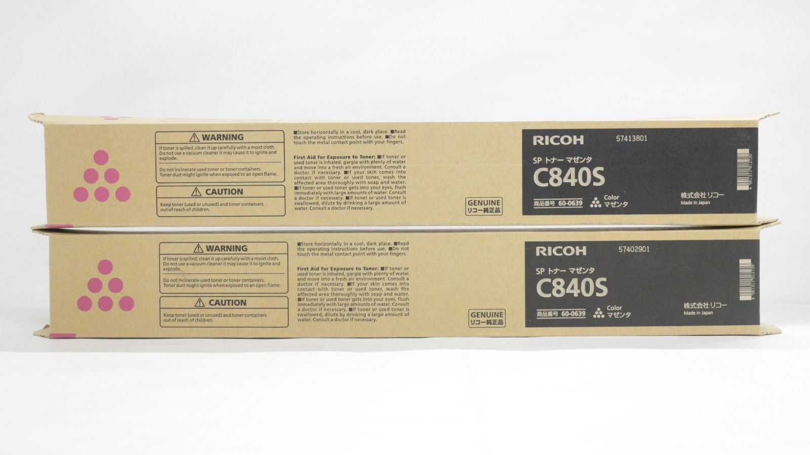 ITJQPWHJMGDW-D-F25-byebye