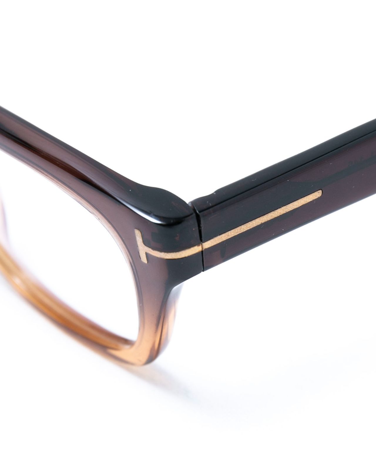 定価6.3万】TWICE MOMO MIUMIU リガード サングラス M 定価6.3万