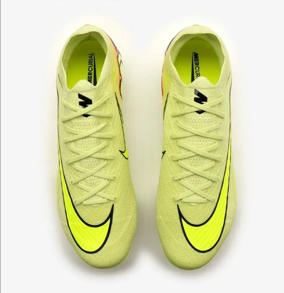 【本日のどっきりセール】 NIKE ナイキ マーキュリアル Vapor ヴェイパー 16 エリート AG Refresh パック 【宅配送料無料】