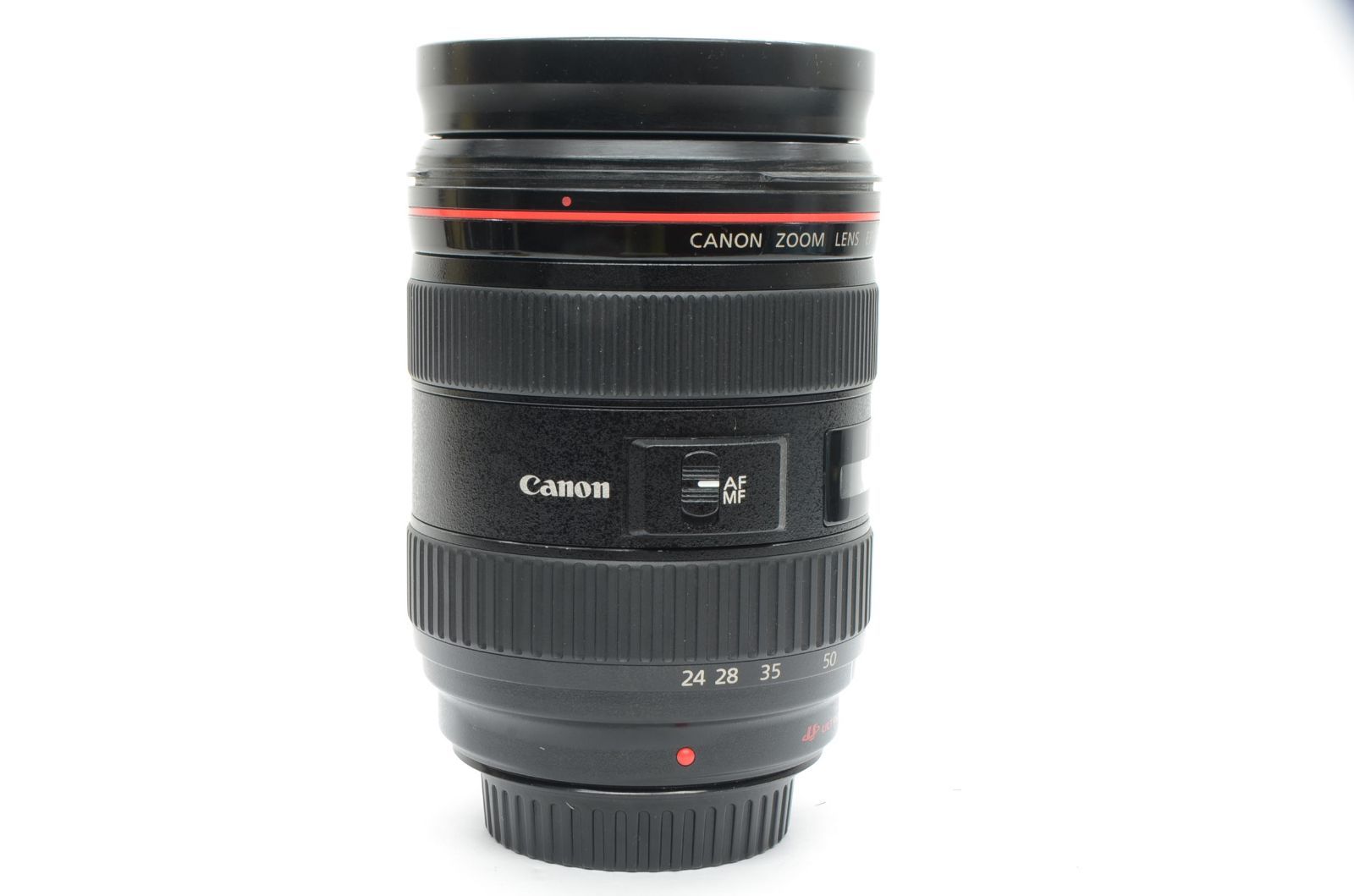 EF 24-70mm
