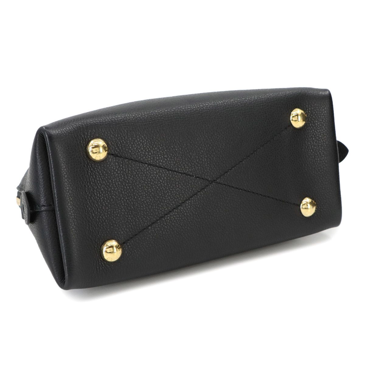 新品同様 ルイ ヴィトン LOUIS VUITTON モノグラム アンプラント  