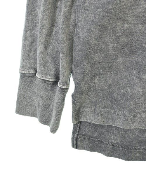  C.E ポロシャツ メンズ 古着 ポロシャツ トップス