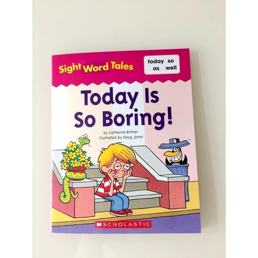 Amazon.com: Word Family Tales (-uck: The Day Duck's Truck