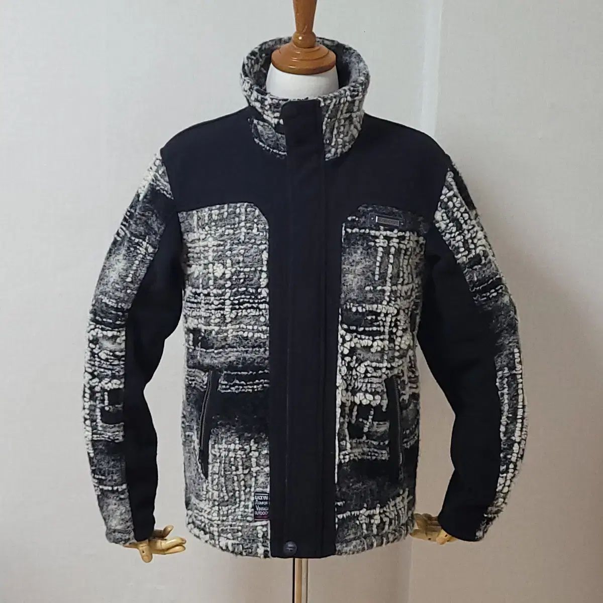 のぼり 販売買取コミック GNB-4331