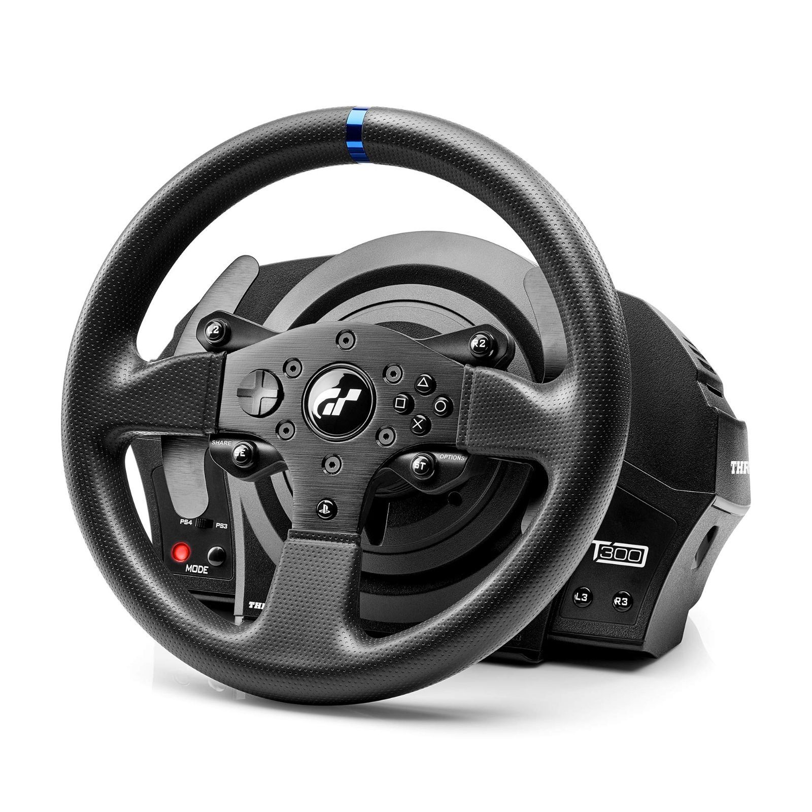 T300 RS – Thrustmaster