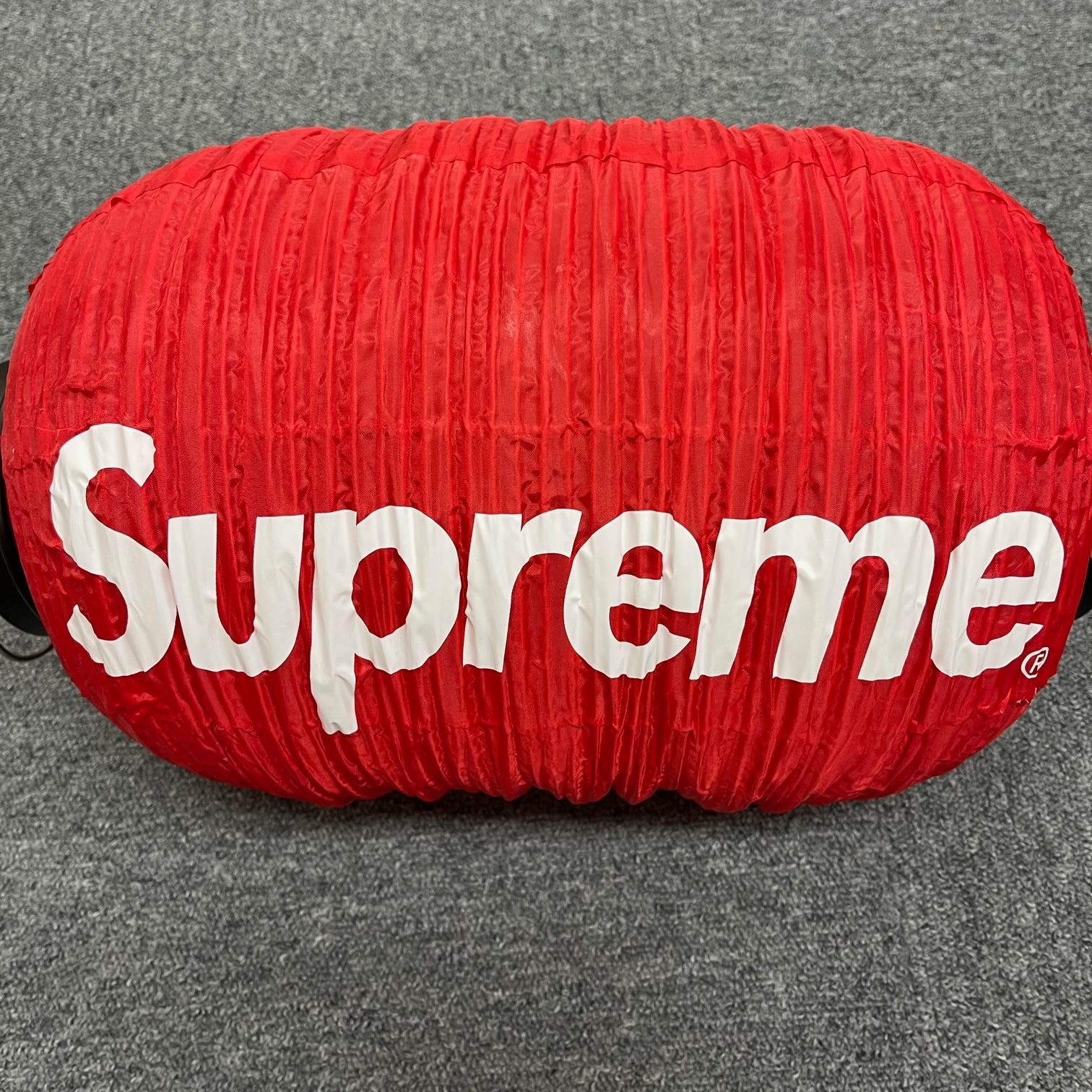 SUPREME Hanging Lantern ランタン 提灯 ちょうちん