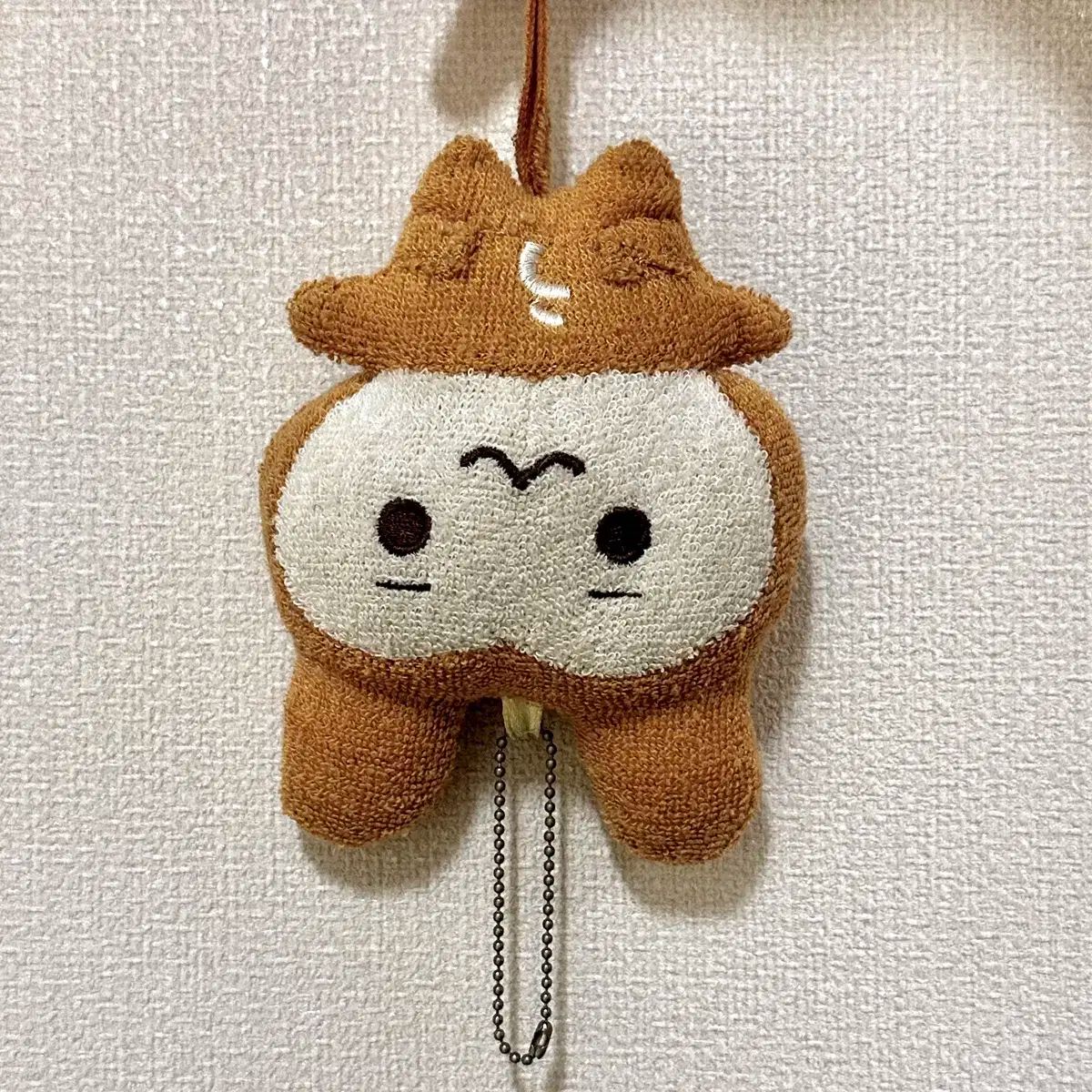 Yes I am Mina トレカ セット ‼️値下げ中‼️ TWICE Yes, I am Mina