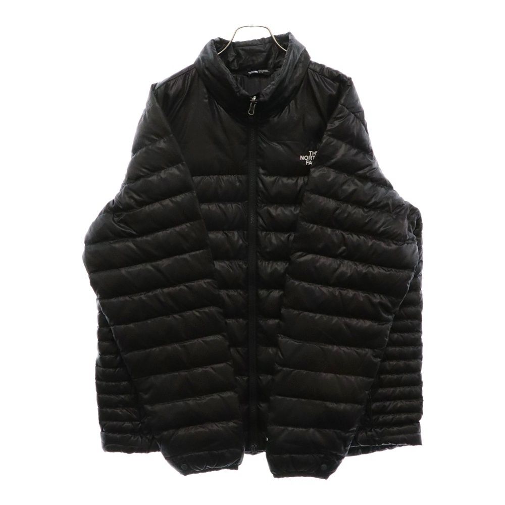 マンチェスター・ユナイテッド GB トラックトップ size XL-公式