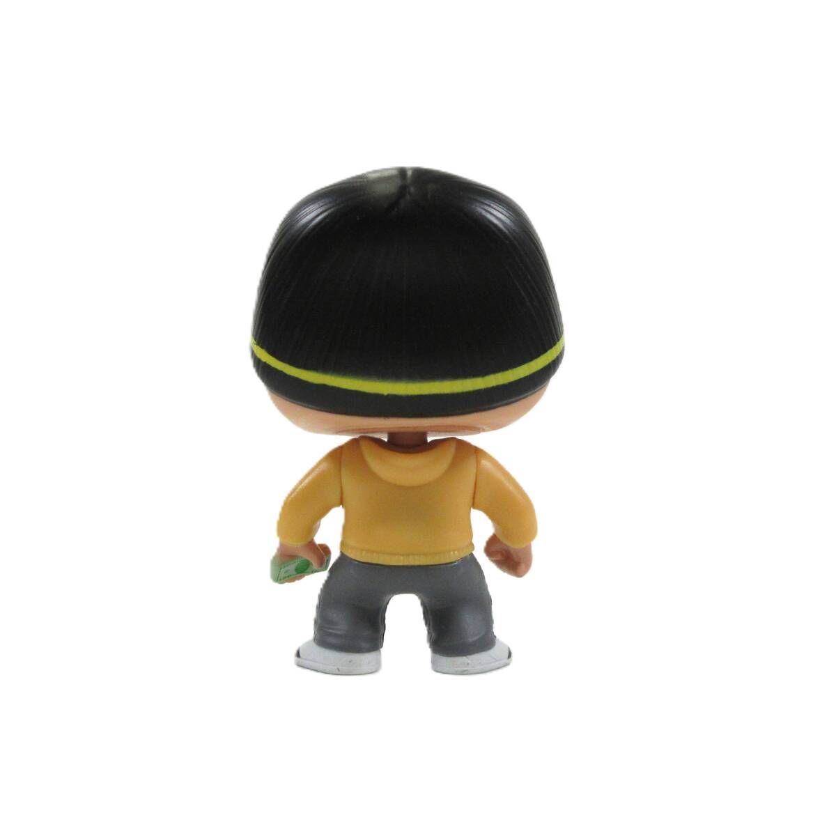 Breaking Bad Jesse Pinkman フィギュア　レア Breaking Bad Jesse Pinkman 1/6 Action Figure Collectible