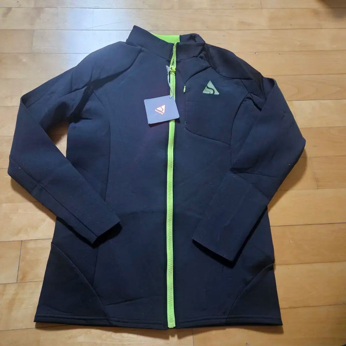 てん]ワールドトリガー 水上敏志 もちマス もちもちマスコット