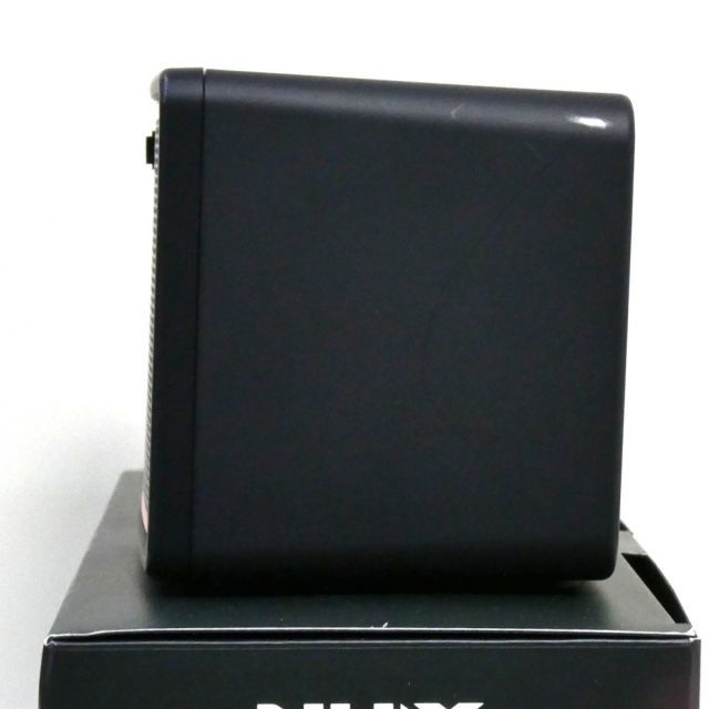 アウトレット品 ワイヤレス