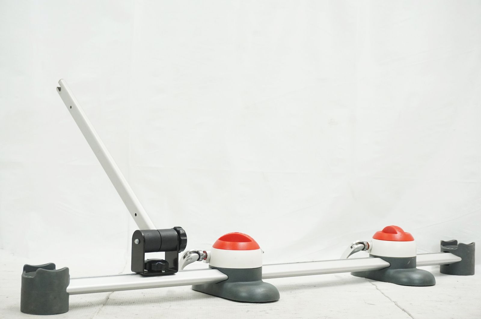 ミノウラ車載スタンド1台用 MINOURA 「ミノウラ」 VERGO TF1 車載