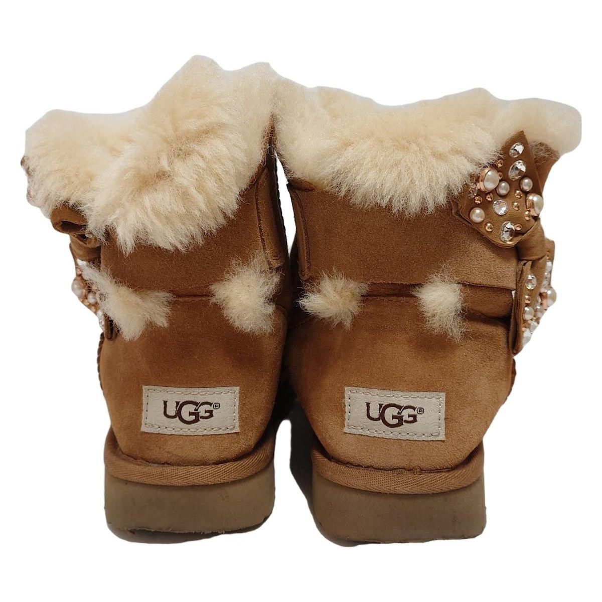 ブリリアント 1019725