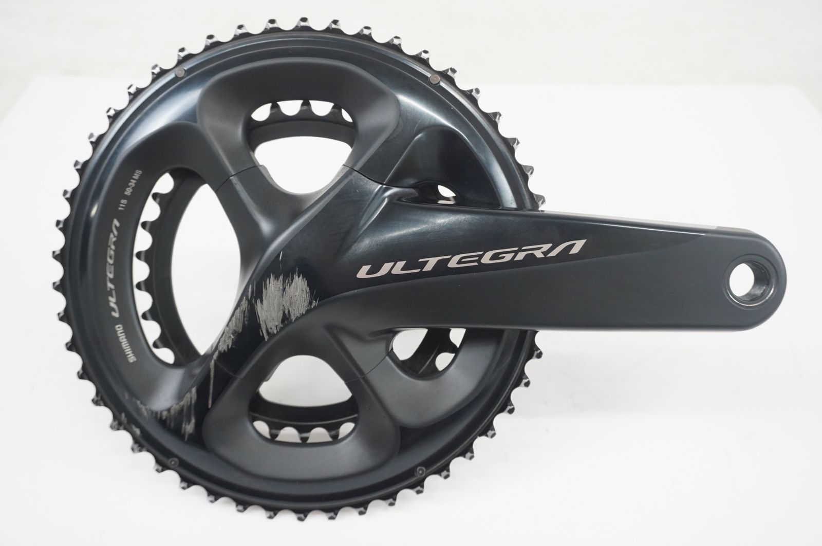 XX BIKES ARES 135mm, 160mm) フラットAres 【最速発送】ARESBIKES