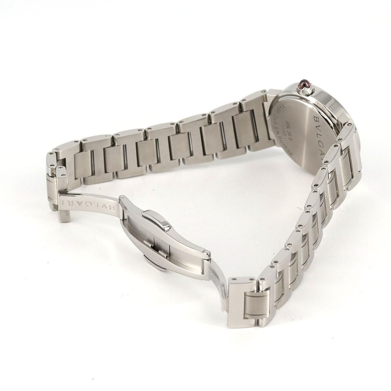 ブルガリ ブルガリブルガリ