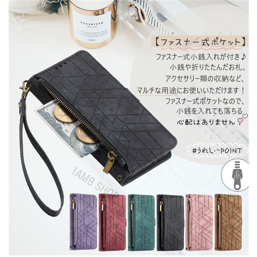 Xiaomi Redmi Note 10T 手帳型ケース付 Xiaomi Redmi Note 10T 手帳型ケース Redmi Note 14 5G