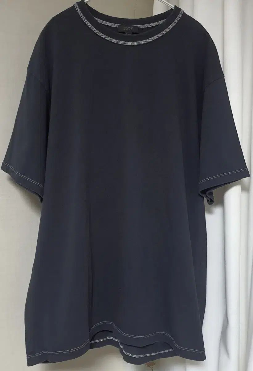 COS 半袖Tシャツ