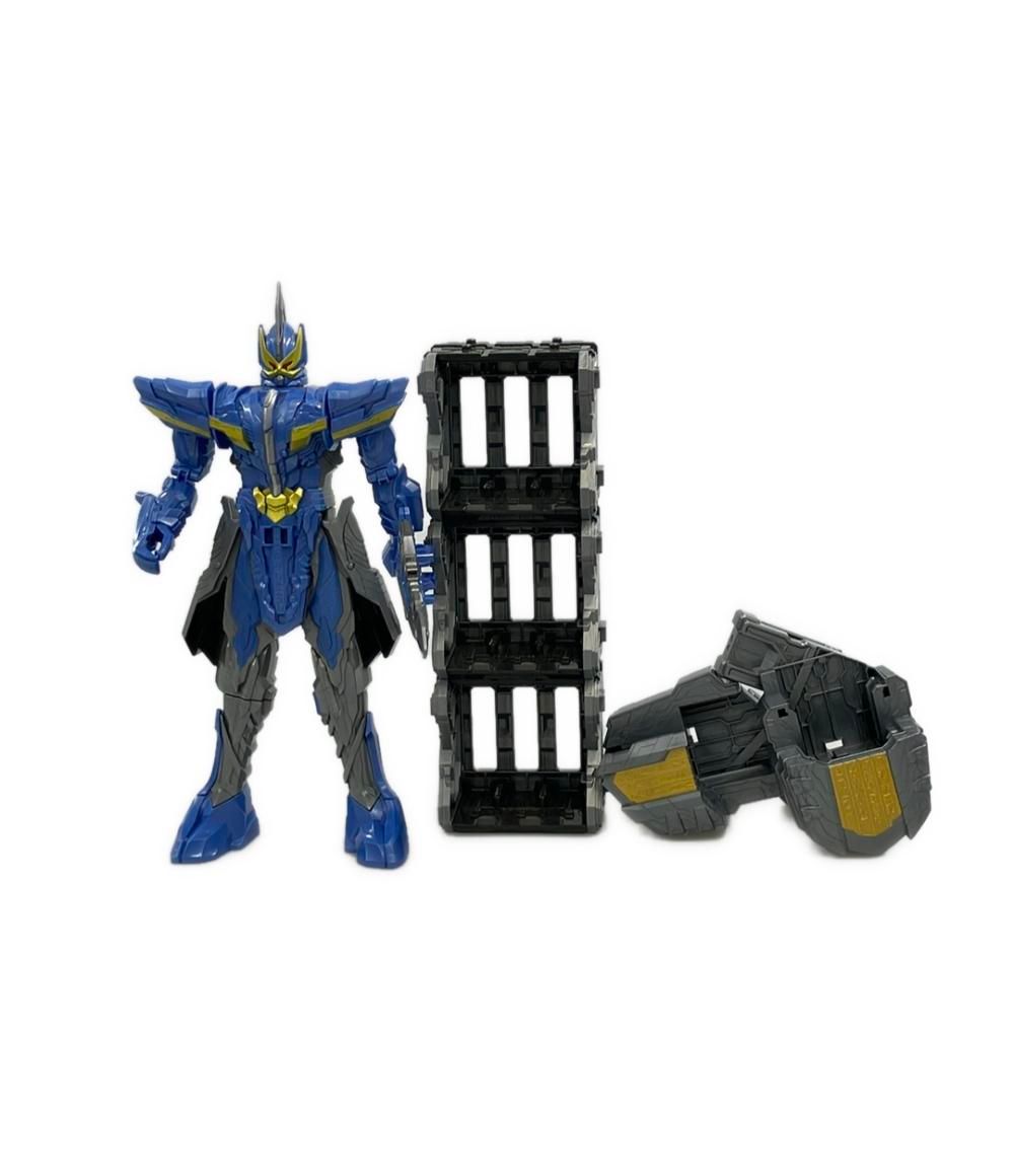 仮面ライダーセイバー DX玩具 まとめ売り（仮面ライダーセイバー
