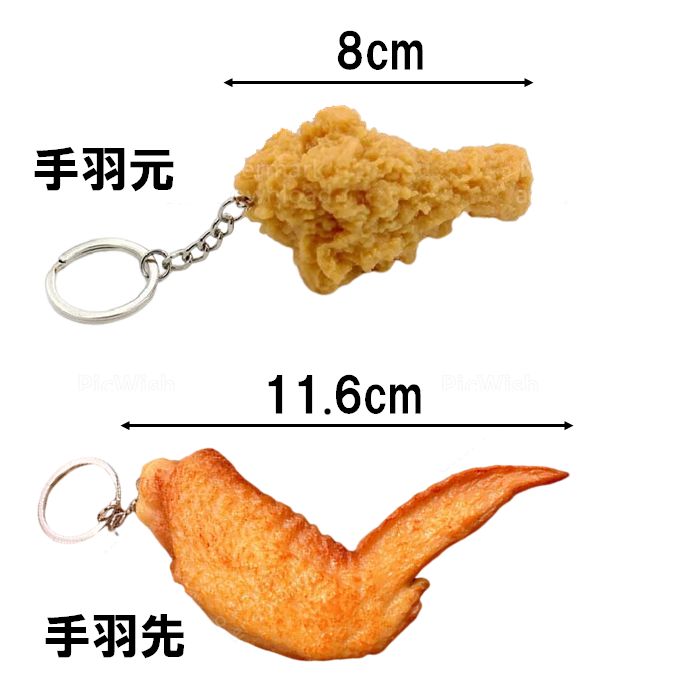 8個セット 食品サンプルキーホルダー THE 日本食 8種 海外お土産 楽天市場】【メール便不可】食品サンプル屋さんのキーホルダー
