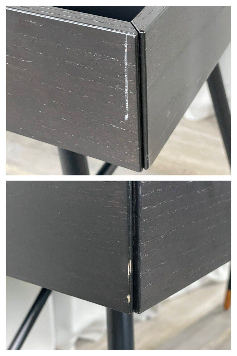 GP76 ボーコンセプト クパチーノ デスク オフィス 事務 学習 机 Boconcept 神奈川県秦野市 A4 MARWIL-DEMENAGEMENTS_CH