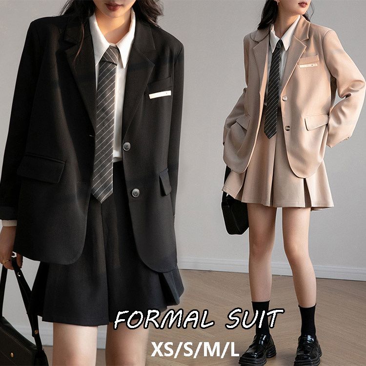 ♯Eqj26DBきらりん☆レボリューションコロンパクト全6種 Amazon.co.jp