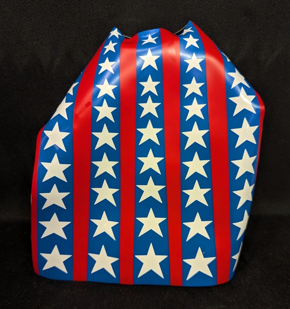 東映レトロソフビコレクション ザ・カゲスター MEDICOM TOY メディコム・トイ 東映レトロソフビコレクション ザ・カゲスター