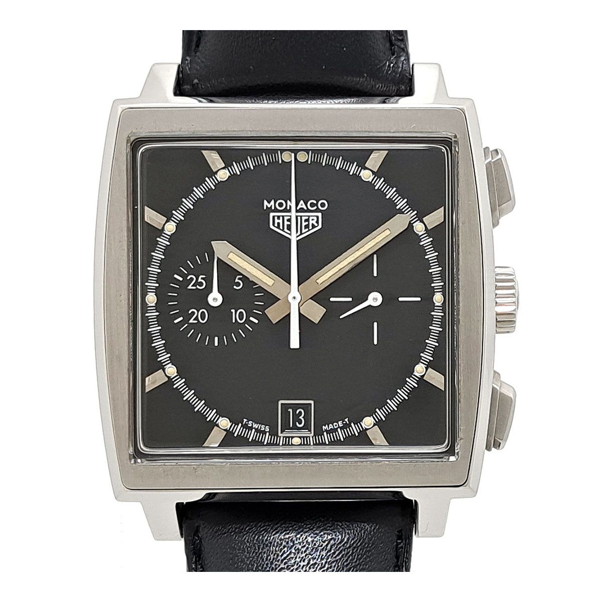 未使用 セイコー STPR082 V115-0DA0 ピーターラビット 稼働品