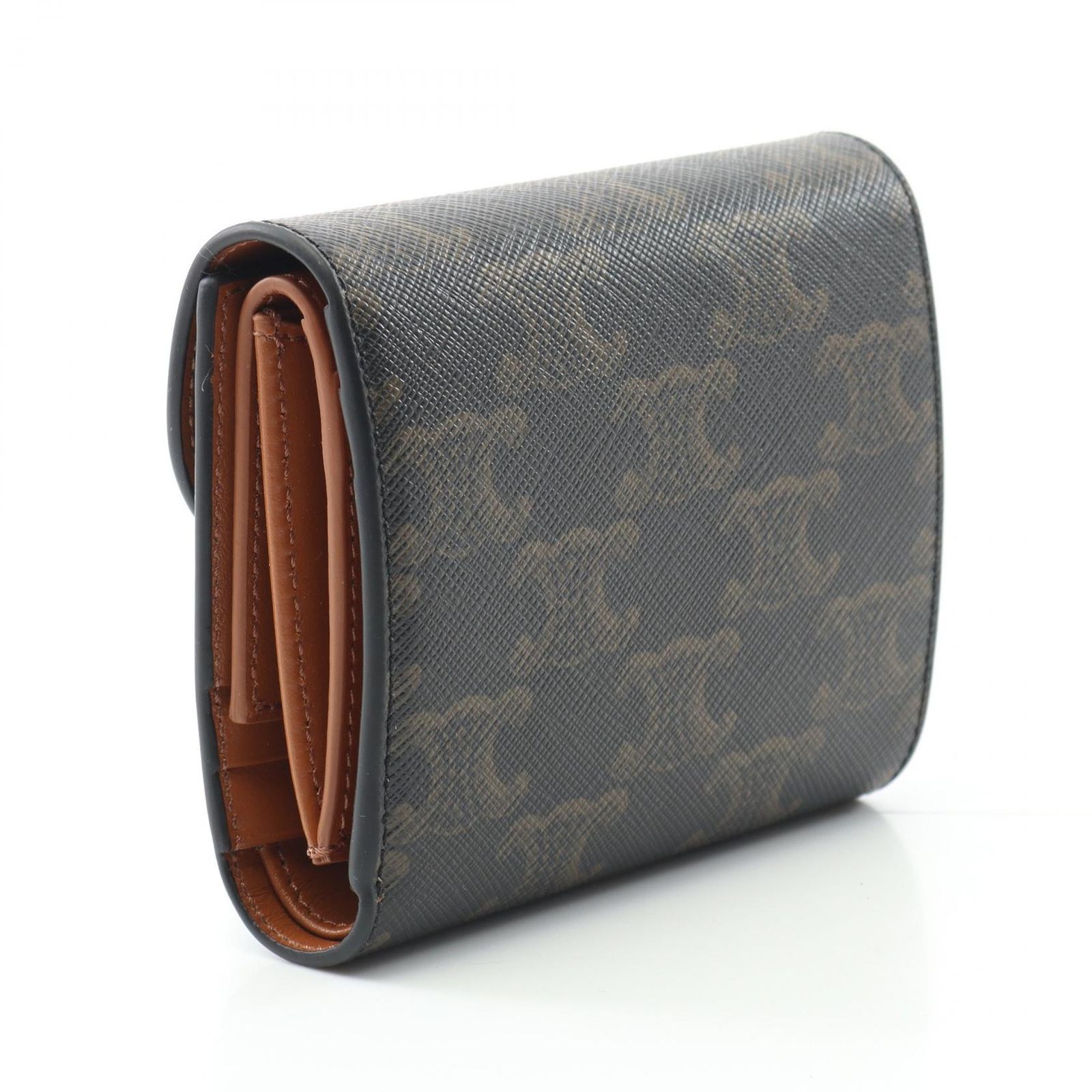 セリーヌ CELINE