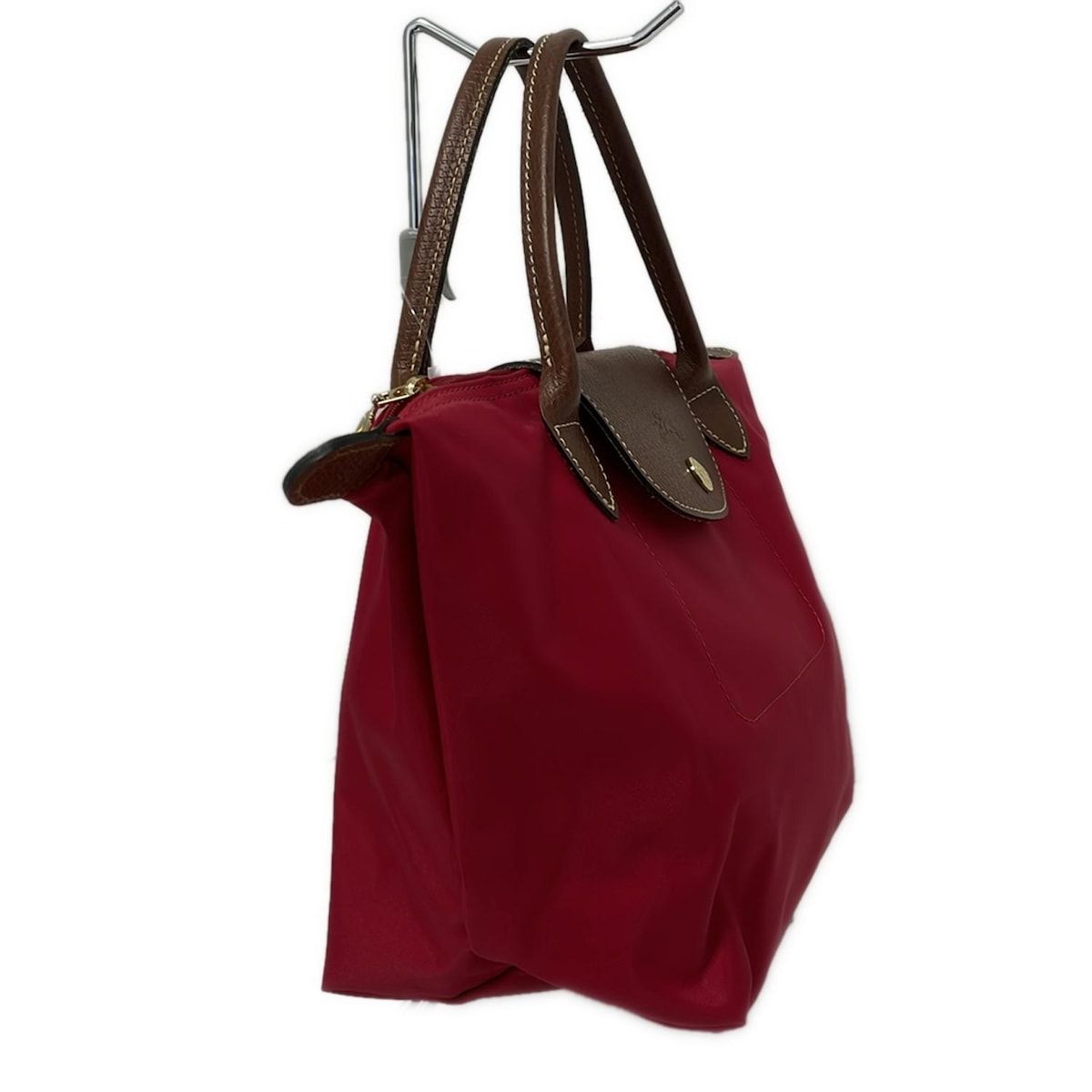 LONGCHAMP(ロンシャン) ハンドバッグ ル・プリアージュ