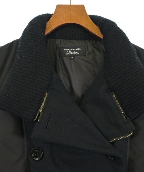 ダウンコート レディース