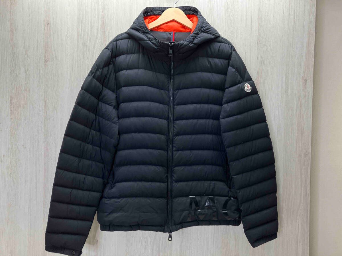 MONCLER/モンクレール DREUX GIUBBOTTO E10914037699 53333 ダウン 