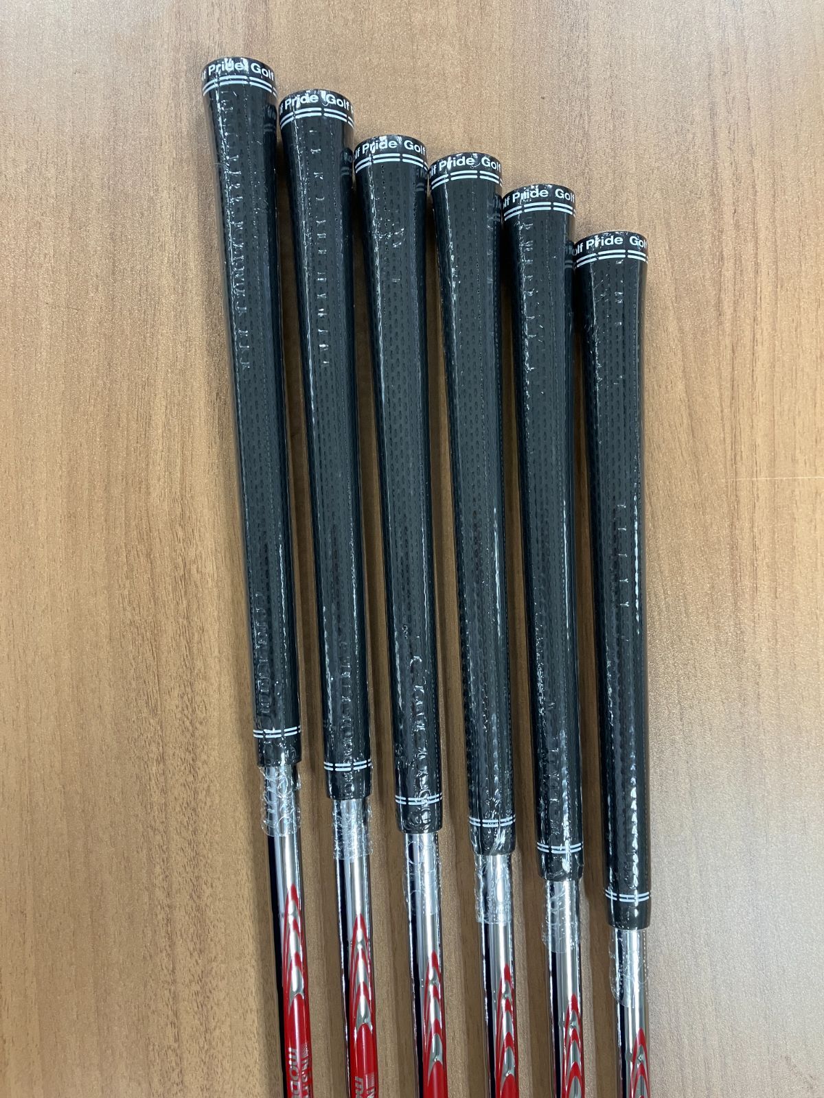 5番-PW